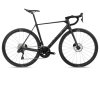 Orbea ORCA M35i 57 Vulcano-Black(Matt) Black(Gloss)