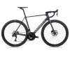 Orbea ORCA M30iLTD PWR 60 Tanzanite (Matt) - Carbon Raw (Matt)