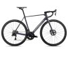 Orbea ORCA M10iLTD PWR 47 Tanzanite (Matt) - Carbon Raw (Matt)