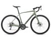 Orbea AVANT H60 49 Metallic Green Artichoke (Matt)