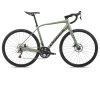 Orbea AVANT H40 47 Metallic Green Artichoke (Matt)