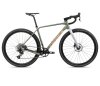 Orbea TERRA H41 1X XS Artichoke (Matt) - Lilac (Matt)