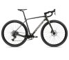 Orbea TERRA H41 1X L Infinity Green - Ivory White (Gloss)