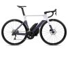 Orbea ORCA AERO M30iLTD 60 Tanzanite - Lilac (Matt) Lilac (Gloss)