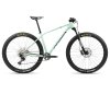 Orbea ALMA H20 S Ice Green - Ocean (Gloss)