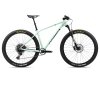 Orbea ALMA H11 M Ice Green - Ocean (Gloss)