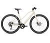 Orbea VIBE MID H30 S Ivory White (Gloss)