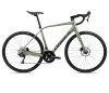 Orbea AVANT H30 47 Metallic Green Artichoke (Matt)