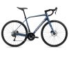 Orbea AVANT H30 47 Moondust Blue (Gloss) - Titan (Matt)