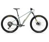 Orbea LAUFEY H30 L Blue Stone - Spicy Lime (Gloss)