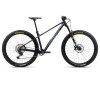 Orbea LAUFEY H-LTD L Tanzanite (Matt) - Blue Stone (Gloss)