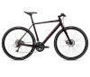 Orbea VECTOR 30 S Metallic Burgundy Red (Gloss)