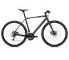 Orbea VECTOR 30 XL Metallic Infinity Green (Gloss)