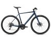 Orbea VECTOR 30 XL Moondust Blue (Matt)