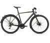 Orbea VECTOR 15 XS Metallic Infinity Green (Gloss)