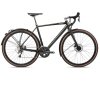 Orbea VECTOR DROP-LTD XL Metallic Infinity Green (Gloss)