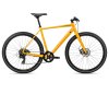 Orbea CARPE 40 XS Mango (Gloss)