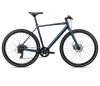 Orbea CARPE 40 L Moondust Blue (Matt)