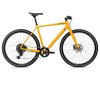 Orbea CARPE 20 XS Mango (Gloss)