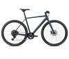 Orbea CARPE 20 L Moondust Blue (Matt)