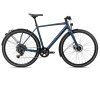 Orbea CARPE 15 L Moondust Blue (Matt)