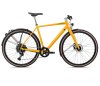 Orbea CARPE 10 XL Mango (Gloss)