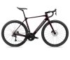 Orbea GAIN M20i 20mph L Wine Red Carbon View