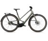 Orbea DIEM 20 XL Spaceship Green (Matt)