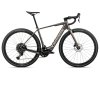 Orbea DENNA H50 S Magnetic Bronze
