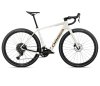 Orbea DENNA H50 XL Ivory White