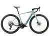 Orbea DENNA H30 XS Blue Stone