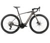 Orbea DENNA H30 M Magnetic Bronze