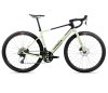 Orbea TERRA M20TEAM M Acid Gum - Fantasy Purple Carbon View (Gloss)