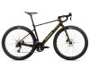 Orbea TERRA M20iTEAM L Caramel Carbon View (Gloss)