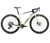 Orbea TERRA M21eTEAM 1X XXL Acid Gum - Fantasy Purple Carbon View (Gloss)