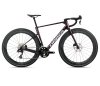 Orbea TERRA RACE M20iLTD S Sunset (Matt)
