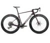 Orbea TERRA RACE M11eLTD 1X XS Sunset (Matt)