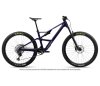 Orbea OCCAM LT H10 L Tanzanite (Matt-Gloss)