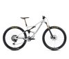 Orbea OCCAM SL M-LTD S Custom