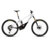 Orbea WILD M-TEAM M Custom