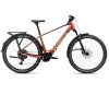 Orbea KEMEN ADV 30 XL Mars Red - Ivory White (Gloss)
