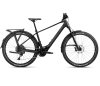 Orbea KEMEN ADV 10 S Diamond Black (Matt-Gloss)
