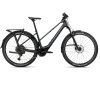 Orbea KEMEN ADV 30 MID L Diamond Black (Matt-Gloss)