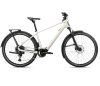 Orbea KEMEN TOUR 20 S Ivory White (Gloss)