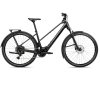 Orbea KEMEN TOUR 30 MID M Diamond Black (Gloss)