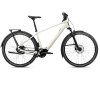 Orbea KEMEN TOUR 10 M Ivory White (Gloss)