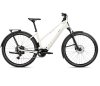 Orbea KEMEN TOUR 30 MID M Ivory White (Gloss)