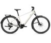 Orbea KEMEN TOUR 30 XL Ivory White (Gloss)
