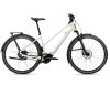 Orbea KEMEN TOUR 10 MID M Ivory White (Gloss)