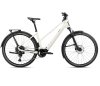 Orbea KEMEN TOUR 20 MID L Ivory White (Gloss)